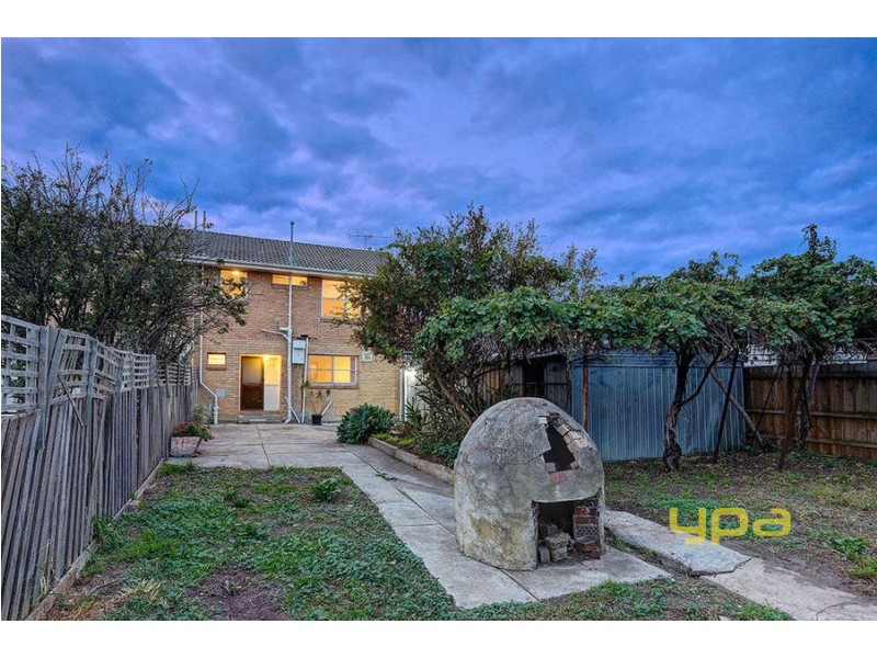 69 Graham Street, Broadmeadows VIC 3047