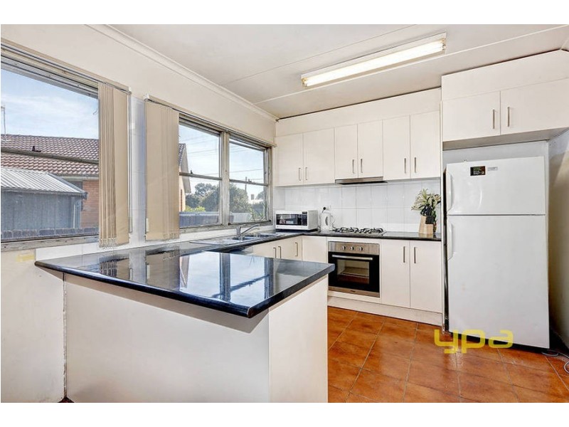23 Kiewa Crescent, Dallas VIC 3047