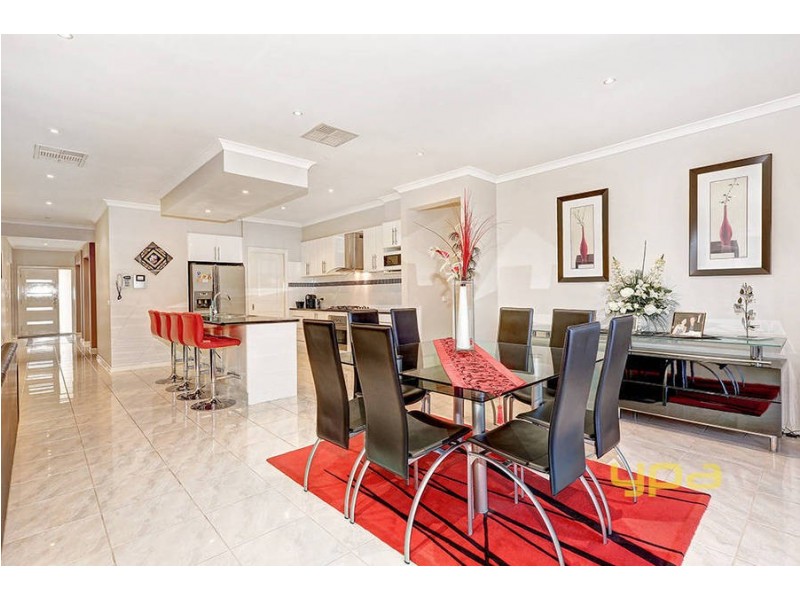 32 Morwell Crescent, Dallas VIC 3047