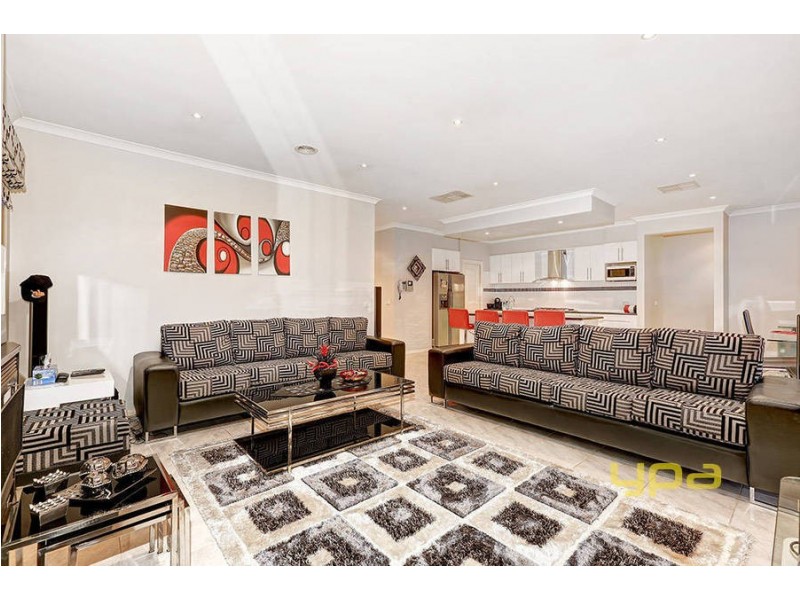 32 Morwell Crescent, Dallas VIC 3047