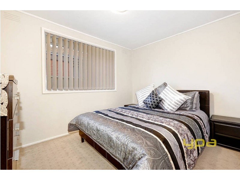 35 Tooradin Avenue, Dallas VIC 3047