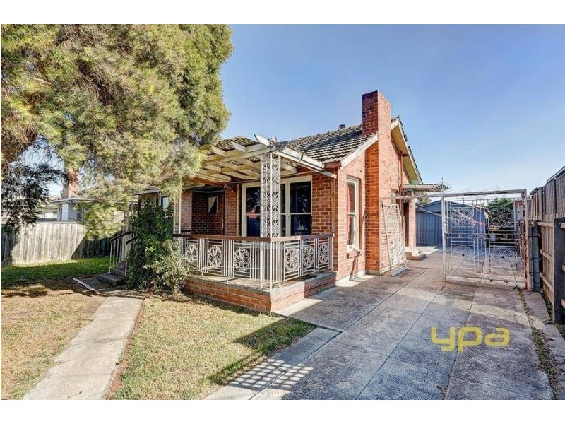 21 Meredith Street, Broadmeadows VIC 3047