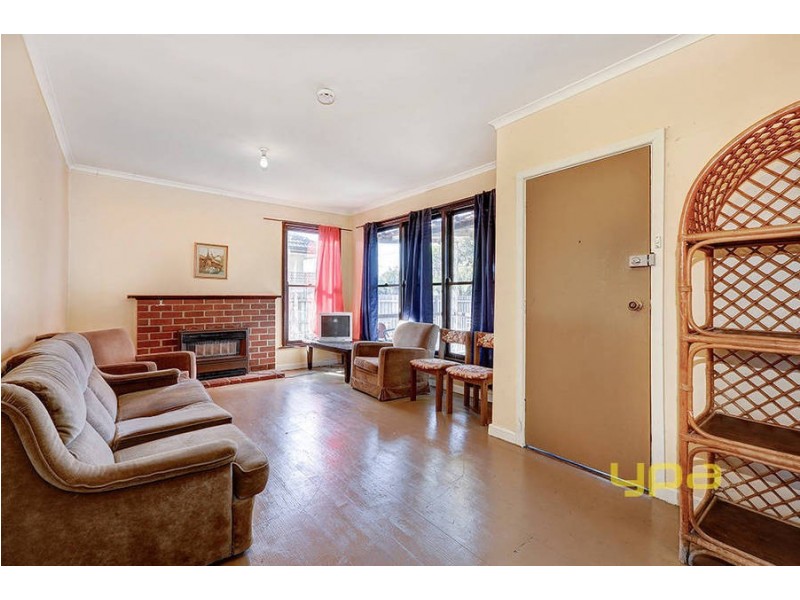 21 Meredith Street, Broadmeadows VIC 3047