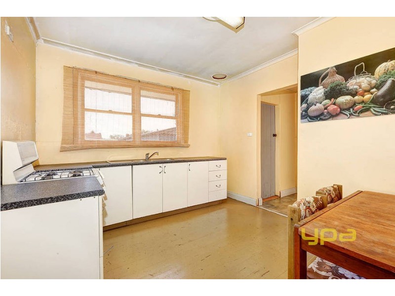 21 Meredith Street, Broadmeadows VIC 3047