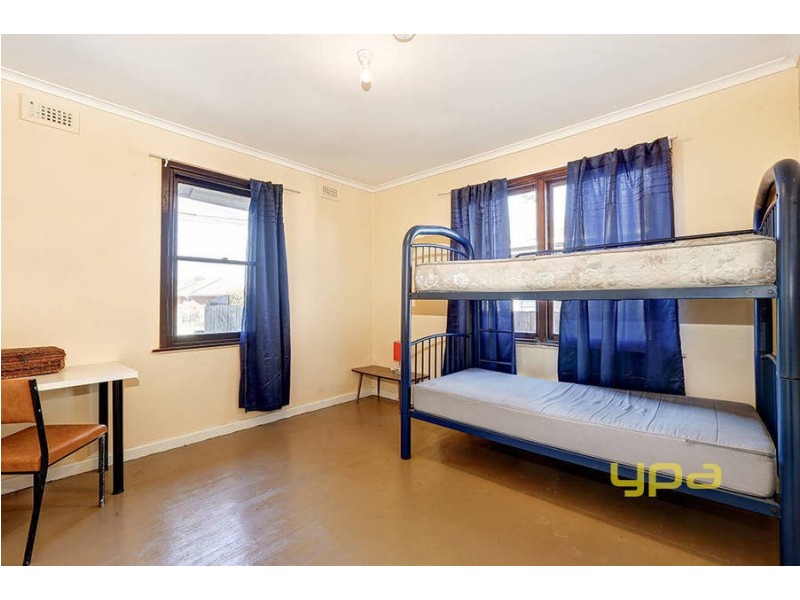 21 Meredith Street, Broadmeadows VIC 3047