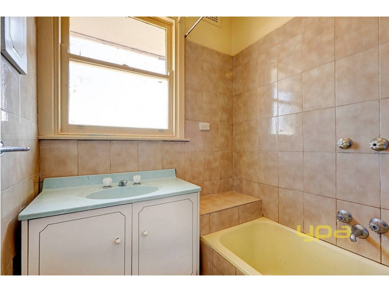 21 Meredith Street, Broadmeadows VIC 3047