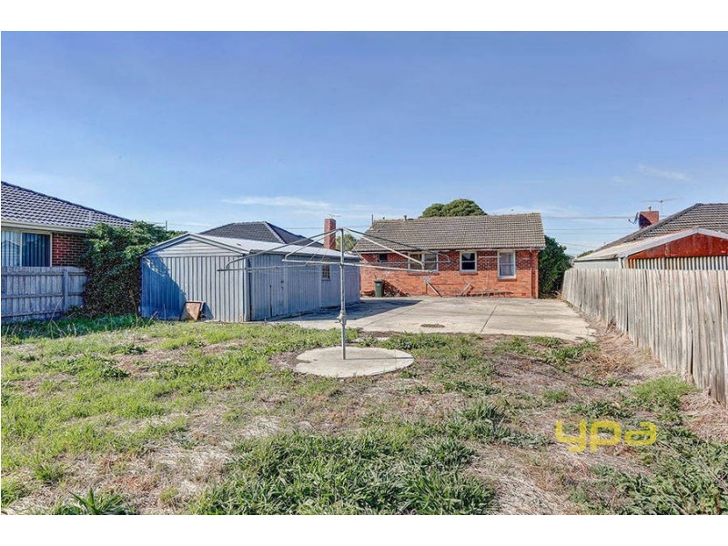 21 Meredith Street, Broadmeadows VIC 3047