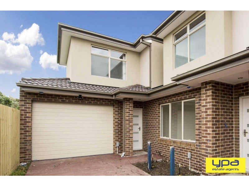 4/31 Lahinch Street, Broadmeadows VIC 3047