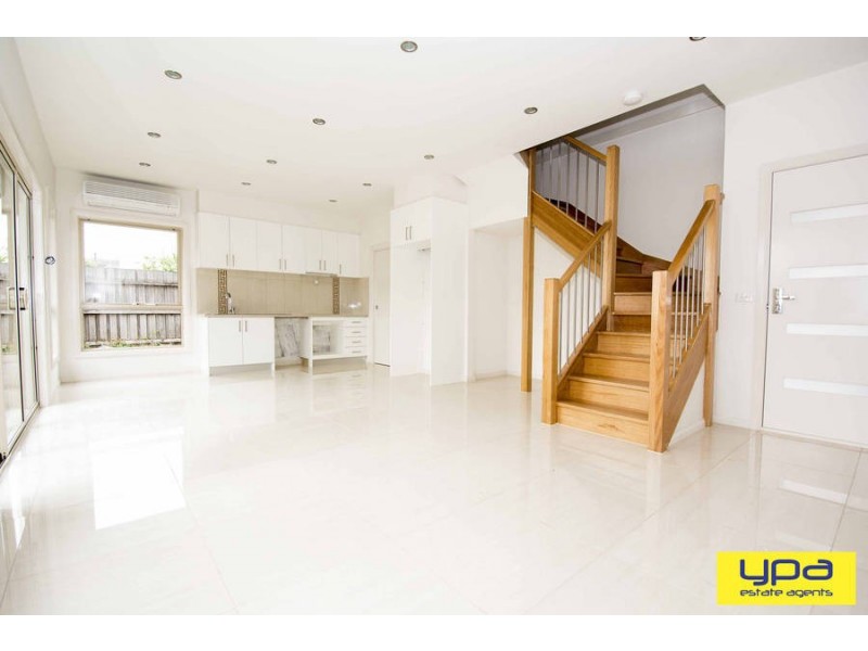 4/31 Lahinch Street, Broadmeadows VIC 3047