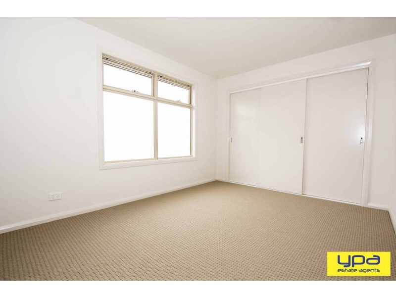 4/31 Lahinch Street, Broadmeadows VIC 3047