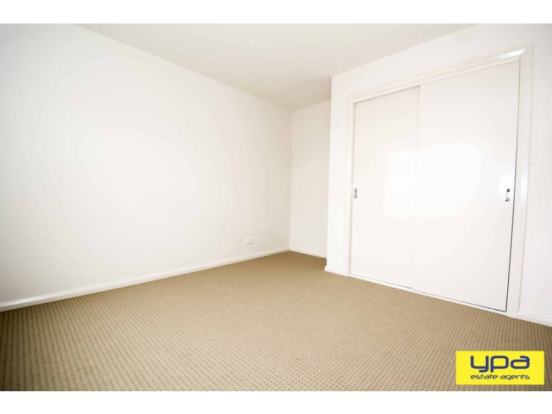 4/31 Lahinch Street, Broadmeadows VIC 3047