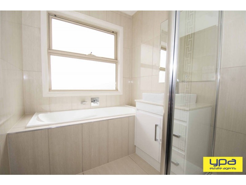 4/31 Lahinch Street, Broadmeadows VIC 3047