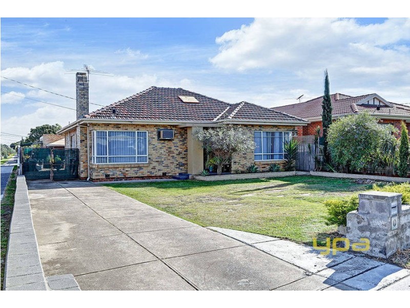 1683 Sydney Road, Campbellfield VIC 3061