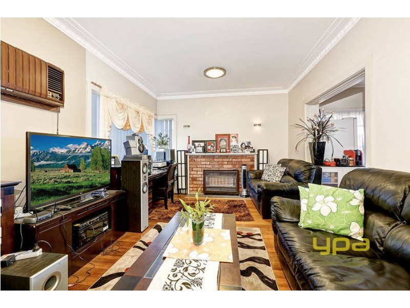 1683 Sydney Road, Campbellfield VIC 3061