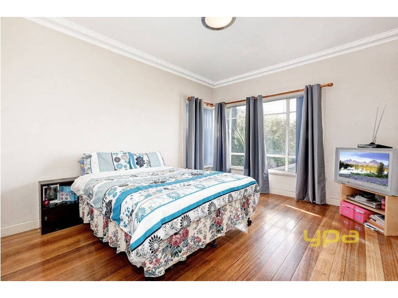 1683 Sydney Road, Campbellfield VIC 3061