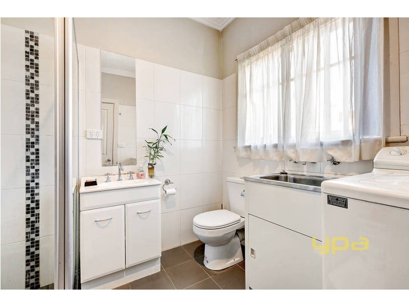 1683 Sydney Road, Campbellfield VIC 3061