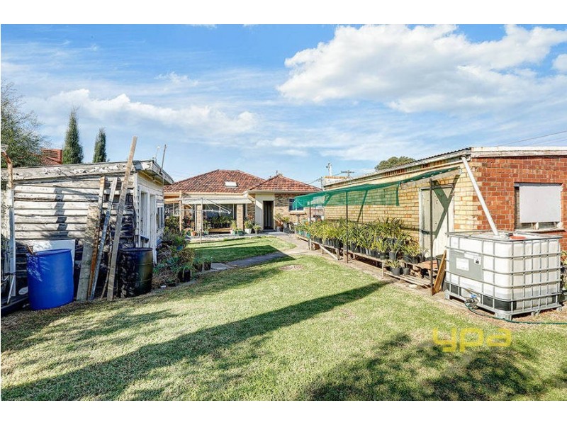 1683 Sydney Road, Campbellfield VIC 3061