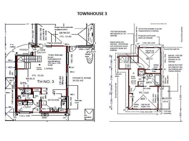 2 & 3/34 Kitchener Street, Broadmeadows VIC 3047