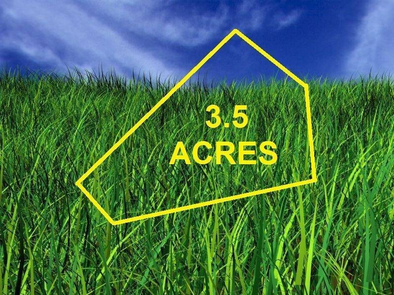 35 Callaway Road, Mickleham VIC 3064