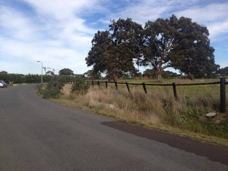 35 Callaway Road, Mickleham VIC 3064