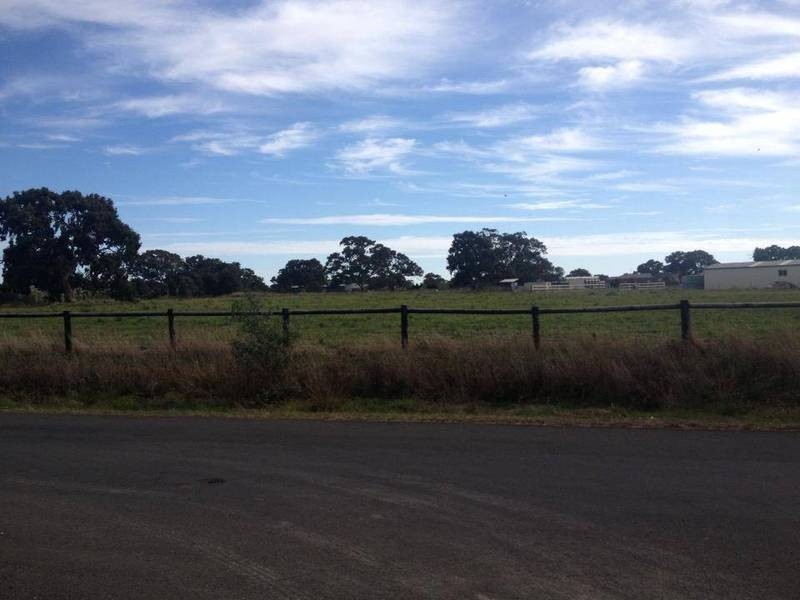 35 Callaway Road, Mickleham VIC 3064