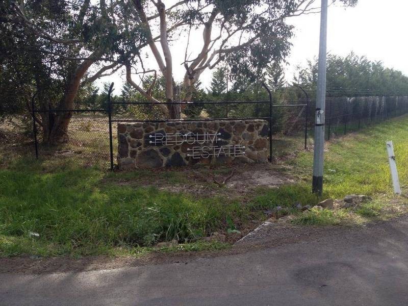 35 Callaway Road, Mickleham VIC 3064