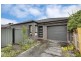 3/278 Camp Road, Broadmeadows VIC 3047