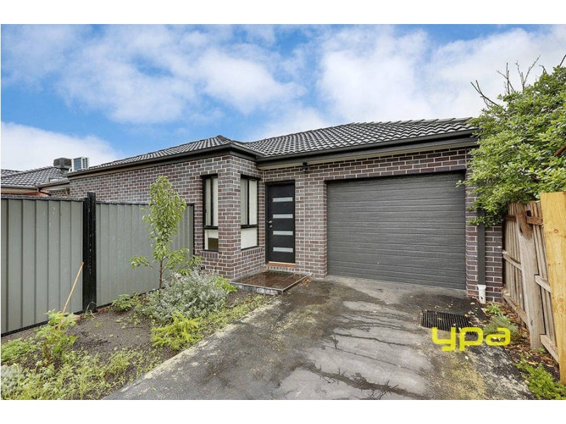 3/278 Camp Road, Broadmeadows VIC 3047