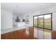 3/278 Camp Road, Broadmeadows VIC 3047