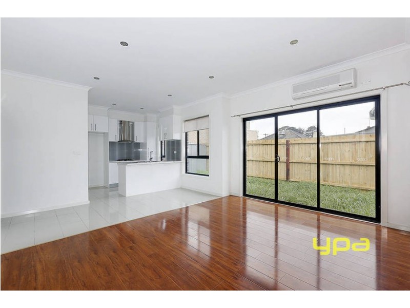 3/278 Camp Road, Broadmeadows VIC 3047