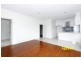 3/278 Camp Road, Broadmeadows VIC 3047