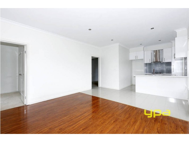 3/278 Camp Road, Broadmeadows VIC 3047