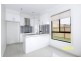 3/278 Camp Road, Broadmeadows VIC 3047