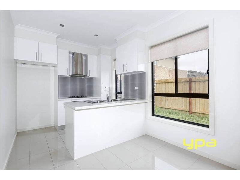 3/278 Camp Road, Broadmeadows VIC 3047