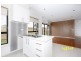 3/278 Camp Road, Broadmeadows VIC 3047