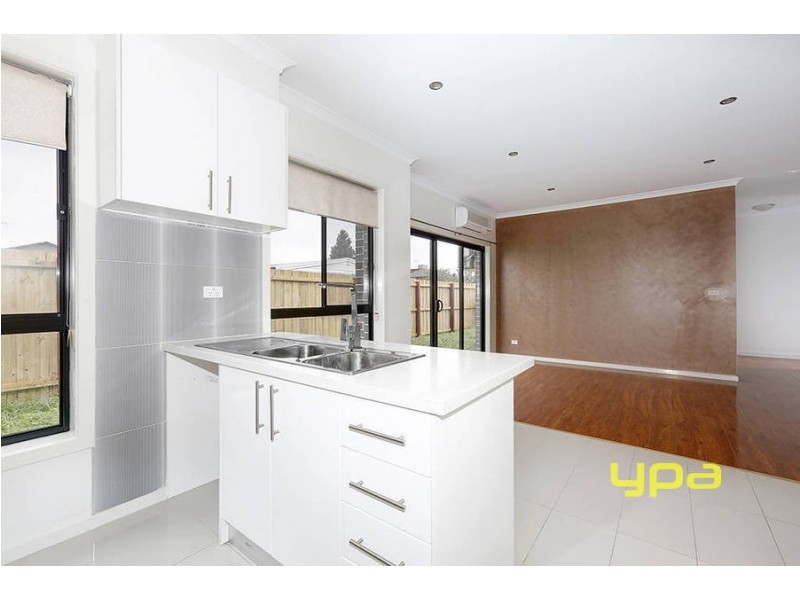 3/278 Camp Road, Broadmeadows VIC 3047