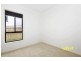 3/278 Camp Road, Broadmeadows VIC 3047