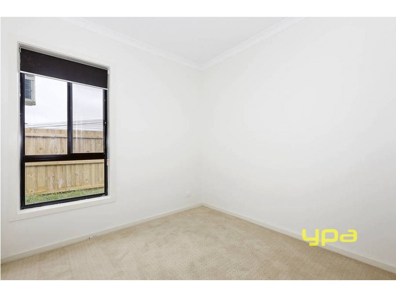 3/278 Camp Road, Broadmeadows VIC 3047