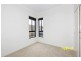 3/278 Camp Road, Broadmeadows VIC 3047