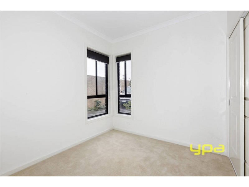 3/278 Camp Road, Broadmeadows VIC 3047
