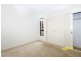 3/278 Camp Road, Broadmeadows VIC 3047