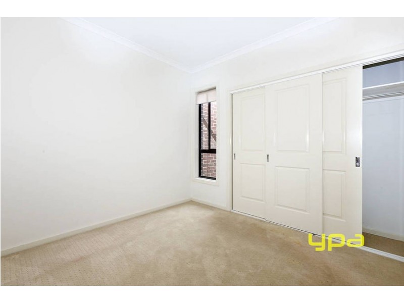 3/278 Camp Road, Broadmeadows VIC 3047