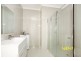 3/278 Camp Road, Broadmeadows VIC 3047