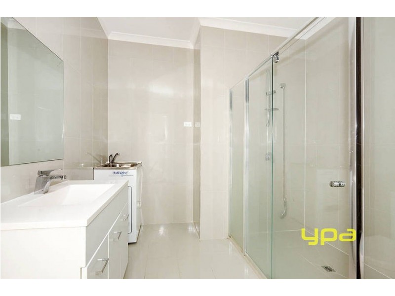 3/278 Camp Road, Broadmeadows VIC 3047