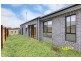 3/278 Camp Road, Broadmeadows VIC 3047