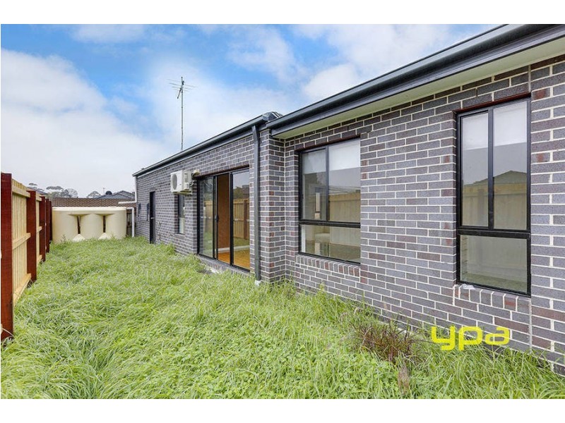 3/278 Camp Road, Broadmeadows VIC 3047