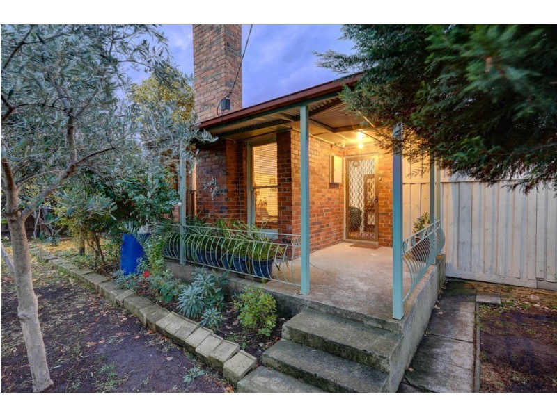 22 Bindi Street, Glenroy VIC 3046