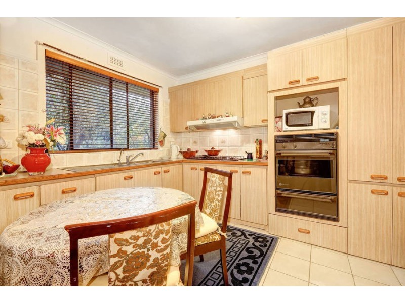 22 Bindi Street, Glenroy VIC 3046