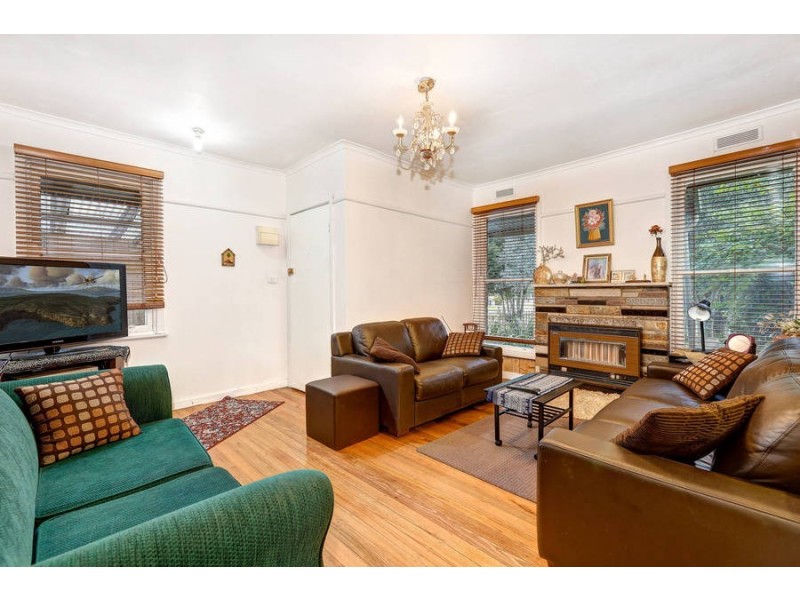 22 Bindi Street, Glenroy VIC 3046