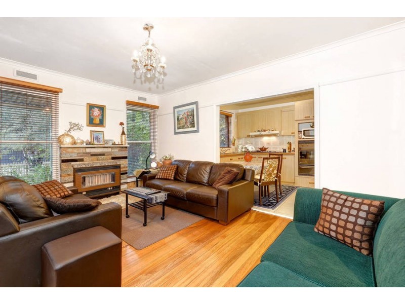 22 Bindi Street, Glenroy VIC 3046